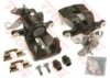 TRW BHN968 Brake Caliper